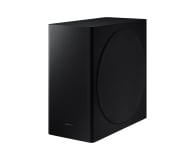 Samsung HW-Q800T - 1382370 - zdjęcie 14